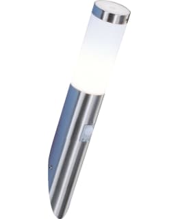 GLOBO BOSTON LIIKETUN ULKOSEINÄVALAISIN Main Image