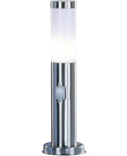 GLOBO BOSTON 45CM LIIKETUN ULKOVALAISIN Main Image