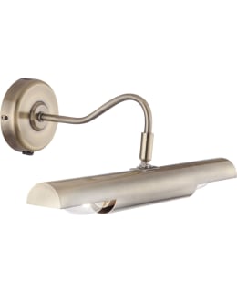 GLOBO PICTURE SEINÄVALAISIN Main Image