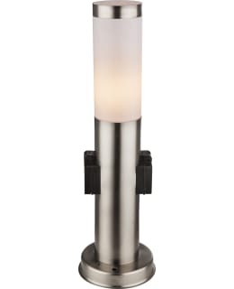 GLOBO BOSTON 45CM 2 PISTOR ULKOVALAISIN Main Image