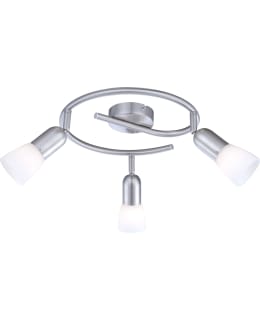 GLOBO CATHY KOHDEVALAISIN Main Image