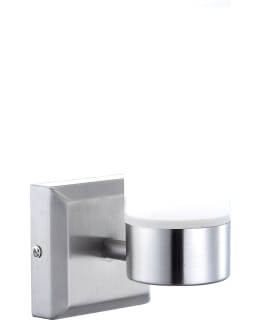 GLOBO SPACE SEINÄVALAISIN Main Image