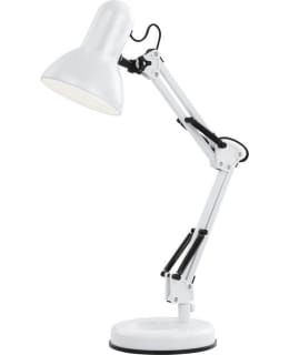 GLOBO FAMOUS VALK PÖYTÄVALAISIN Main Image