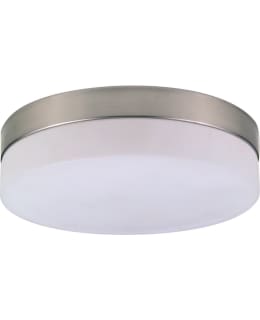 GLOBO OPAL Ø24 PLAFONDI Main Image