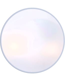 GLOBO VRANOS Ø18,5 ULKOVALAISIN Main Image