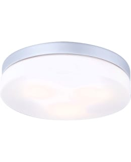 GLOBO VRANOS Ø30 ULKOVALAISIN Main Image