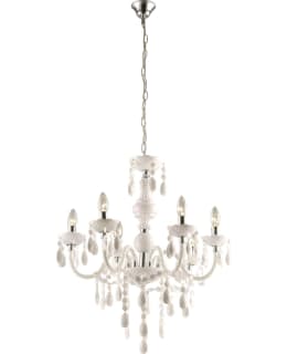 GLOBO CUIMBRA Ø67 VALK KATTOKRUUNU Main Image