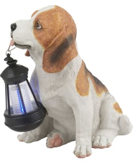 GLOBO SOLAR RUSK/VALK KOIRA Main Image