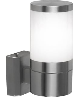 GLOBO XELOO ULKOSEINÄVALAISIN Main Image