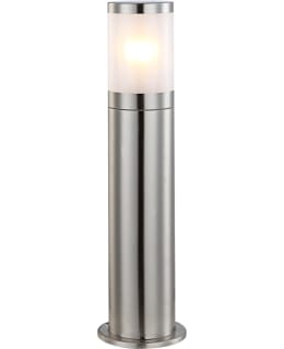 GLOBO XELOO 50CM ULKOPYLVÄSVALAISIN Main Image