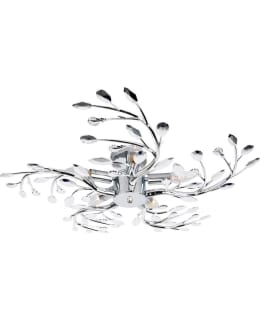 GLOBO FLASH Ø65 PLAFONDI Main Image