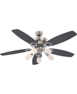 GLOBO JERRY TUULETINVALAISIN Main Image