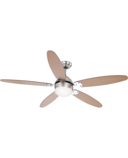 GLOBO AZURA TUULETINVALAISIN Main Image