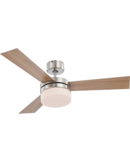 GLOBO ALANA TUULETINVALAISIN Main Image