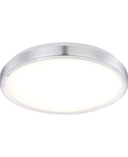 GLOBO ROBYN Ø30 LED PLAFONDI Main Image