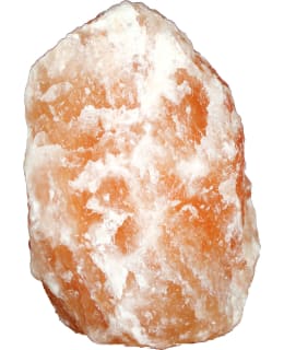 GLOBO STONE SUOLAKIVI 17x30 PÖYTÄVAL Main Image