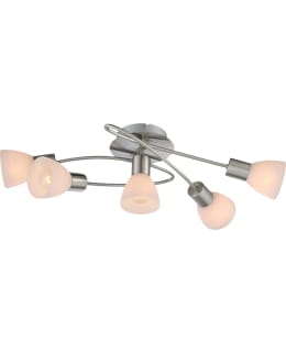 GLOBO PANNA PLAFONDI Main Image