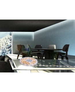 GLOBO BAND 3M HIMM LED-NAUHA Main Image