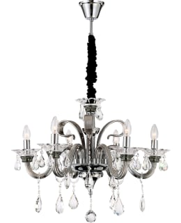 GLOBO DUNJA Ø70 KRUUNUVALAISIN Main Image