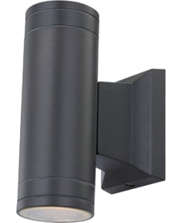 GLOBO GANTAR 6,5X15,5 ULKOSEINÄVALAISIN Main Image