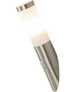 GLOBO BOSTON LED LIIKETUN ULKOSEINÄVAL Main Image