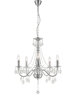 GLOBO WILLIAM KRUUNUVALAISIN Main Image