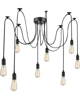 GLOBO MARACANA 8-OS RIIPPUVALAISIN Main Image