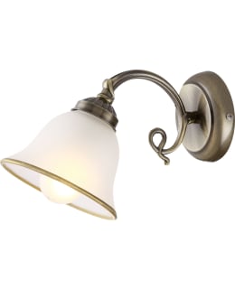 GLOBO ODIN SEINÄVALAISIN Main Image