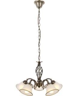 GLOBO ODIN 5-OS KRUUNUVALAISIN Main Image