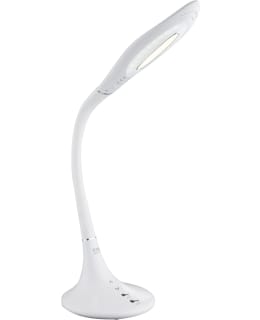 GLOBO PATTAYA VALK PÖYTÄVALAISIN Main Image