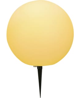 GLOBO TOULA Ø30 ULKOVALAISIN Main Image