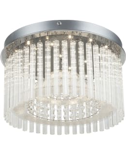 GLOBO JOYCE LED PLAFONDI Main Image