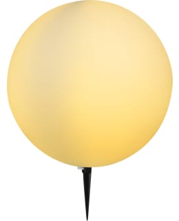 GLOBO TOULA Ø40 ULKOVALAISIN Main Image