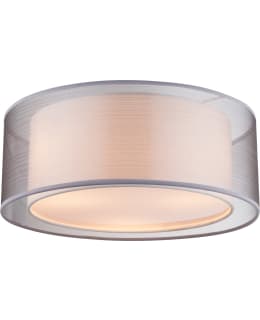 GLOBO THEO PLAFONDI Main Image