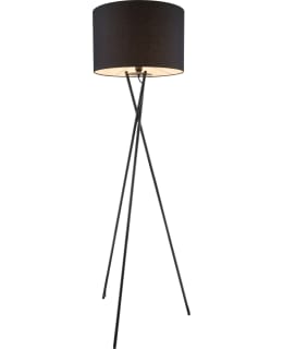 GLOBO GUSTAV LATTIAVALAISIN Main Image