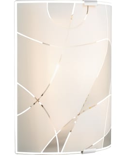 GLOBO PARANJA SEINÄVALAISIN Main Image