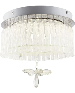 GLOBO MATHILDA LED PLAFONDI Main Image