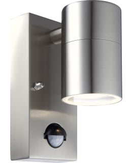 GLOBO STYLE 15 LT ULKOSEINÄVALAISIN Main Image