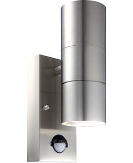 GLOBO STYLE 21,5 L.TUNN ULKOVALAISIN Main Image