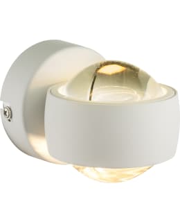 GLOBO RANDI LED VALK SEINÄVALAISIN Main Image