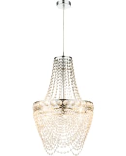 GLOBO STROMBOLI KRUUNUVALAISIN Main Image