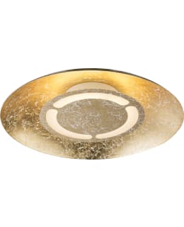 GLOBO TABEA LED PLAFONDI Main Image