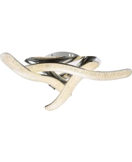 GLOBO NABRO-3 SIKSAK PLAFONDI Main Image