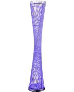 GLOBO ANTON LATTIAVALAISIN Main Image