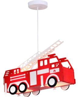 GLOBO KITA RIIPPUVALAISIN Main Image