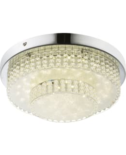 GLOBO CAKE Ø28 PLAFONDI Main Image