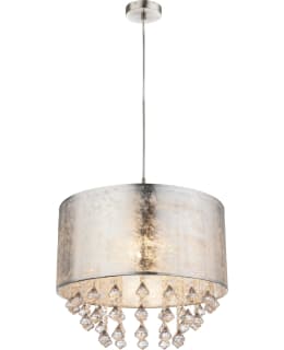 GLOBO AMY KRIST RIIPPUVALAISIN Main Image