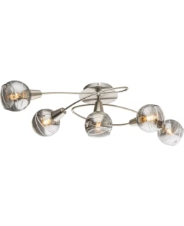 GLOBO ROMAN PLAFONDI Main Image