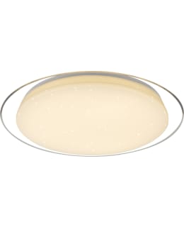 GLOBO OPTIMA LED PLAFONDI Main Image