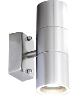 GLOBO STYLE 16,5 ULKOSEINÄVAL Main Image